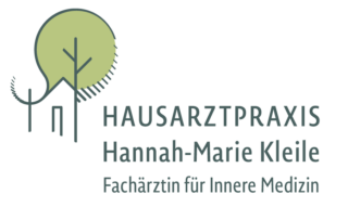 Hausarztpraxis Kleile in Weiler (Keltern)