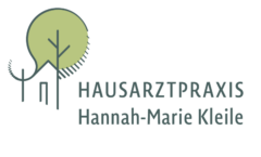 Hausarztpraxis Kleile in Weiler (Keltern)